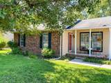 615 Blake Moore Dr - Photo 1