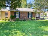 615 Blake Moore Dr - Photo 2