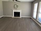 615 Blake Moore Dr - Photo 3