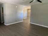 615 Blake Moore Dr - Photo 4