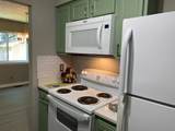 615 Blake Moore Dr - Photo 6
