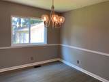 615 Blake Moore Dr - Photo 7