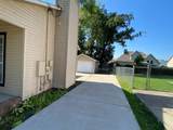 615 Blake Moore Dr - Photo 8