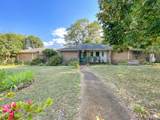 1707 Berkeley St - Photo 1