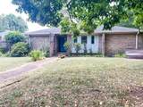 1707 Berkeley St - Photo 2