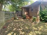 1707 Berkeley St - Photo 5