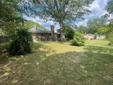1707 Berkeley St - Photo 6