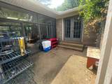 1707 Berkeley St - Photo 7
