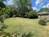 1707 Berkeley St - Photo 8
