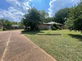 1707 Berkeley St - Photo 9