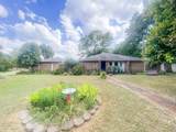 1707 Berkeley St - Photo 10