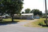 284 Rutland Avenue - Photo 1