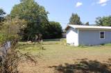 284 Rutland Avenue - Photo 11