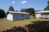 284 Rutland Avenue - Photo 12