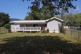 284 Rutland Avenue - Photo 13