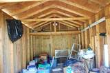 284 Rutland Avenue - Photo 15
