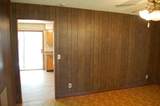 284 Rutland Avenue - Photo 16