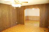 284 Rutland Avenue - Photo 17