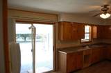 284 Rutland Avenue - Photo 18