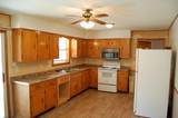 284 Rutland Avenue - Photo 19