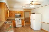 284 Rutland Avenue - Photo 20