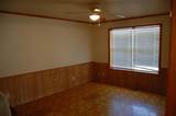 284 Rutland Avenue - Photo 21