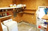 284 Rutland Avenue - Photo 23