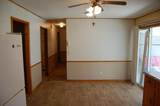 284 Rutland Avenue - Photo 24