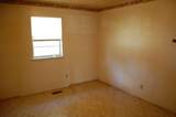 284 Rutland Avenue - Photo 25