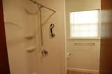 284 Rutland Avenue - Photo 26