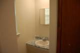 284 Rutland Avenue - Photo 27