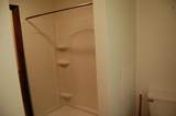 284 Rutland Avenue - Photo 28