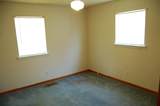 284 Rutland Avenue - Photo 29