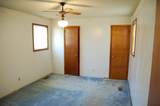 284 Rutland Avenue - Photo 30
