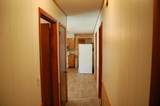 284 Rutland Avenue - Photo 31