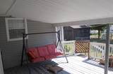 284 Rutland Avenue - Photo 32