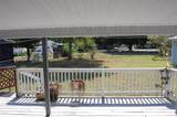 284 Rutland Avenue - Photo 33