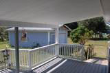 284 Rutland Avenue - Photo 34