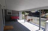 284 Rutland Avenue - Photo 35