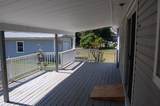 284 Rutland Avenue - Photo 36