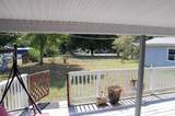284 Rutland Avenue - Photo 37