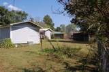 284 Rutland Avenue - Photo 6