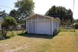 284 Rutland Avenue - Photo 7