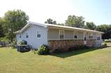 284 Rutland Avenue - Photo 8