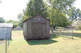 284 Rutland Avenue - Photo 9