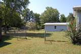284 Rutland Avenue - Photo 10