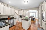 201 Birnam Wood Trce - Photo 15