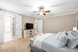 201 Birnam Wood Trce - Photo 20