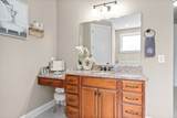 201 Birnam Wood Trce - Photo 24