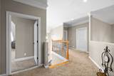201 Birnam Wood Trce - Photo 30